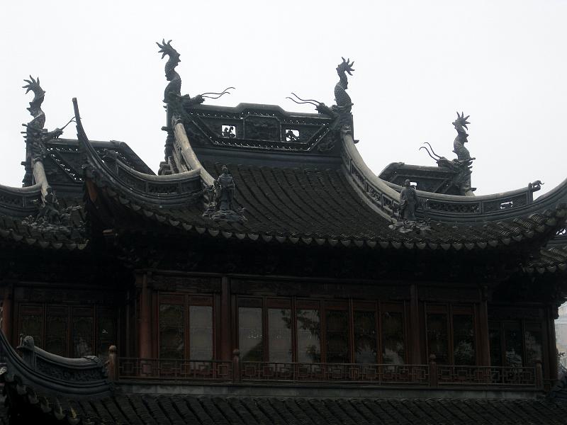 Pagoda Details, Yu Yuan Garden.JPG